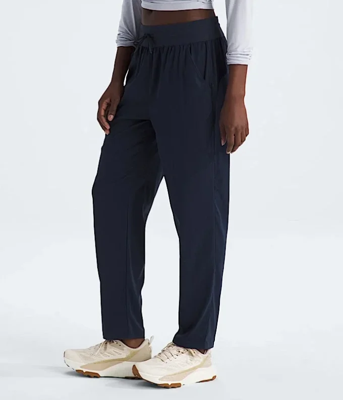 Damenhose Aphrodite Arise Ankle