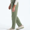Damenhose Aphrodite Arise Ankle