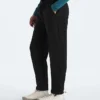 Damenhose Aphrodite Arise Ankle
