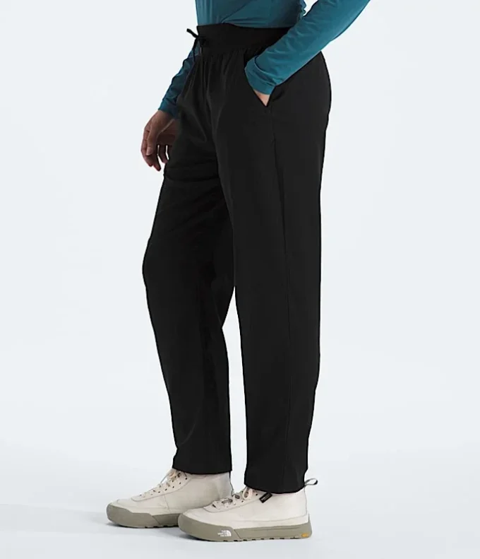 Damenhose Aphrodite Arise Ankle