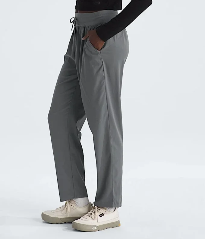 Damenhose Aphrodite Arise Ankle