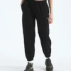 Damenhose Evolution Simple Dome Regular