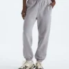 Damenhose Evolution Simple Dome Regular