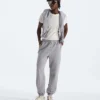 Damenhose Evolution Simple Dome Regular