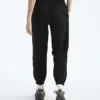 Damenhose Evolution Simple Dome Regular