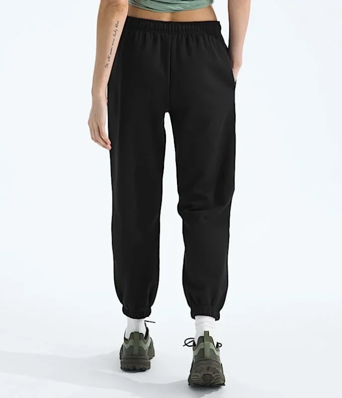Damenhose Evolution Simple Dome Regular