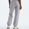 Damenhose Evolution Simple Dome Regular