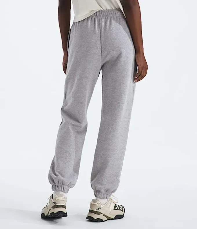 Damenhose Evolution Simple Dome Regular