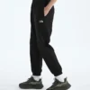 Damenhose Evolution Simple Dome Regular