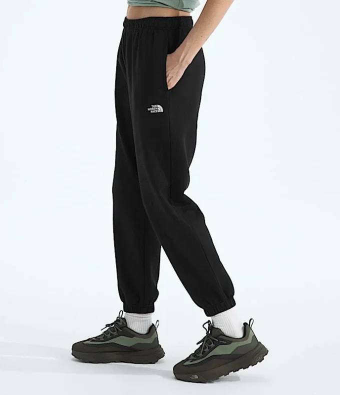 Damenhose Evolution Simple Dome Regular