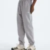 Damenhose Evolution Simple Dome Regular