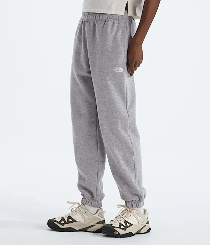 Damenhose Evolution Simple Dome Regular