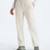 Damenhose Evolution Simple Dome Straight Leg Regular