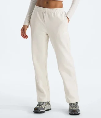 Damenhose Evolution Simple Dome Straight Leg Regular