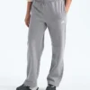 Damenhose Evolution Simple Dome Straight Leg Regular