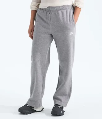 Damenhose Evolution Simple Dome Straight Leg Regular