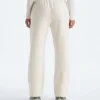 Damenhose Evolution Simple Dome Straight Leg Regular