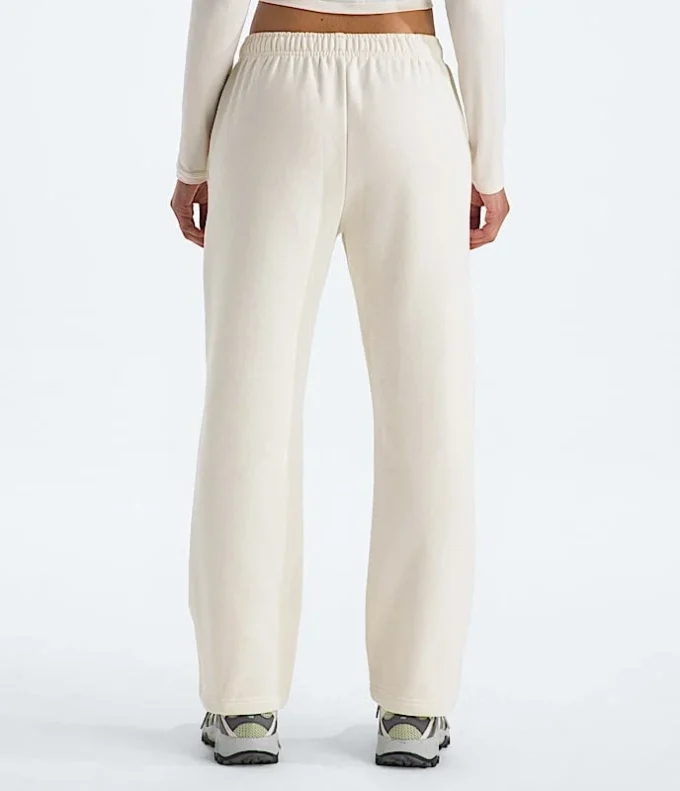 Damenhose Evolution Simple Dome Straight Leg Regular