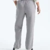 Damenhose Evolution Simple Dome Straight Leg Regular