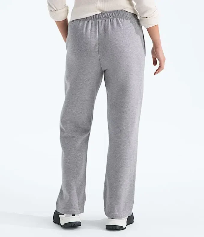 Damenhose Evolution Simple Dome Straight Leg Regular
