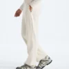 Damenhose Evolution Simple Dome Straight Leg Regular