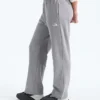 Damenhose Evolution Simple Dome Straight Leg Regular
