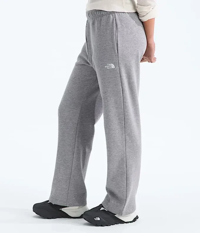 Damenhose Evolution Simple Dome Straight Leg Regular