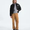 Damenjacke 1996 Retro Nuptse