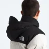 Damenjacke 1996 Retro Nuptse