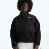 Damenjacke Plus Retro Denali Damenjacke Plus Retro Denali