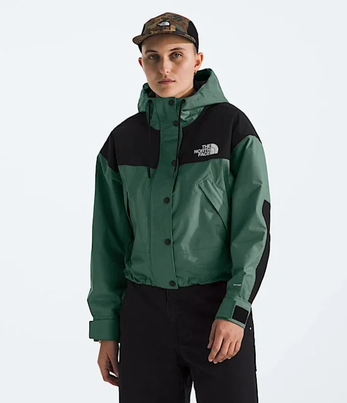 Damenjacke Reign On Damenjacke Reign On