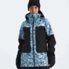 Damenjacke Verbier GORE-TEX® aus der Summit-Serie