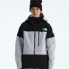 Damenjacke Verbier GORE-TEX® aus der Summit-Serie