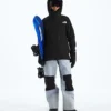 Damenjacke Verbier GORE-TEX® aus der Summit-Serie