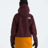 Damenjacke Verbier GORE-TEX® aus der Summit-Serie