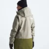 Damenjacke Verbier GORE-TEX® aus der Summit-Serie