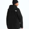 Damenjacke Verbier GORE-TEX® aus der Summit-Serie