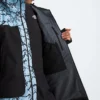 Damenjacke Verbier GORE-TEX® aus der Summit-Serie