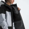 Damenjacke Verbier GORE-TEX® aus der Summit-Serie