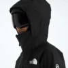 Damenjacke Verbier GORE-TEX® aus der Summit-Serie