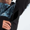 Damenjacke Verbier GORE-TEX® aus der Summit-Serie