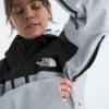 Damenjacke Verbier GORE-TEX® aus der Summit-Serie