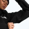 Damenjacke Verbier GORE-TEX® aus der Summit-Serie