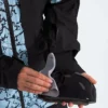 Damenjacke Verbier GORE-TEX® aus der Summit-Serie