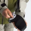 Damenjacke Verbier GORE-TEX® aus der Summit-Serie