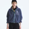 Damenjacke Yumiori Off Peak Full-Zip
