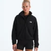 Damenjacke Yumiori Off Peak Full-Zip
