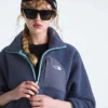Damenjacke Yumiori Off Peak Full-Zip