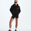 Damenjacke Yumiori Off Peak Full-Zip
