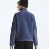Damenjacke Yumiori Off Peak Full-Zip
